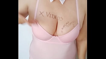 Preview 1 of Familystroke Japan Daughter - Aurora Estelar Compilaci&oacute_n #1