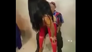 Preview 2 of Lust Virginity Sister - VID-20171117-WA0004