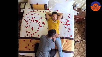 Preview 2 of Sex14 Com Hd Video - Melvin&#039_s Adventures Promo