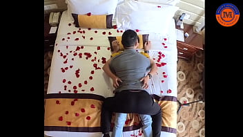 Preview 3 of Sex14 Com Hd Video - Melvin&#039_s Adventures Promo