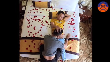 Preview 1 of Sex14 Com Hd Video - Melvin&#039_s Adventures Promo