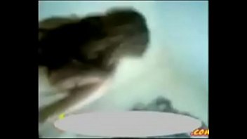 Preview 4 of Nice Nyce - maria pendeja del sena bogota CMM
