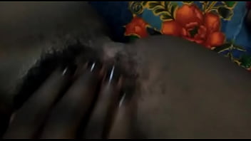 Preview 2 of Shotacon Sex - VID-20170401-WA0007