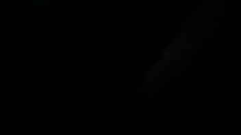 Preview 4 of Shotacon Sex - VID-20170401-WA0007