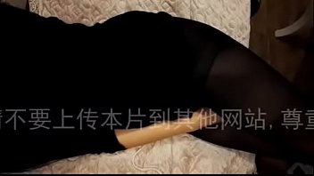 Preview 2 of Cum On His Fas - tiaojiao-lb