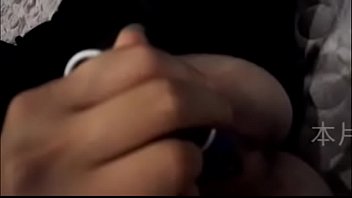 Preview 1 of Cum On His Fas - tiaojiao-lb