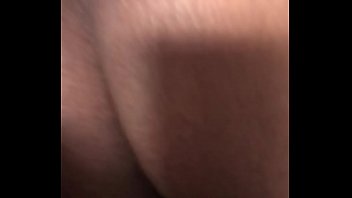 Preview 2 of Jens Girls - Home Fucking