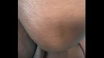 Preview 3 of Jens Girls - Home Fucking