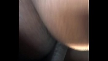 Preview 4 of Jens Girls - Home Fucking
