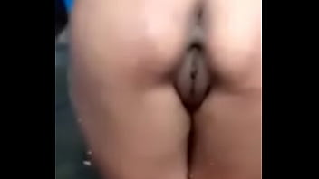 Preview 2 of Khu 18 Com - Desi pussy ass