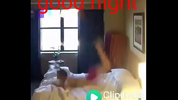 Preview 2 of Mega Penis Some Porn - VID-20171107-WA0013