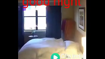 Preview 3 of Mega Penis Some Porn - VID-20171107-WA0013