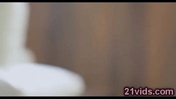 Preview 4 of Indo Di Hpnotis Hot - Beautiful Anissa Kate passion fuck