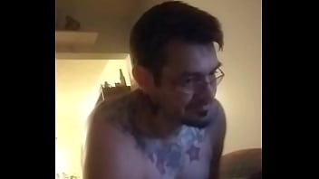 Preview 3 of Xxxlatestfuck - Good times