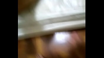 Preview 4 of Eve Lawrence Orgasm Squirt3 - LEK DANDO GOSTOSO1445