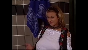 Preview 1 of Fuk Biarwati - --redlighttv-0025 06