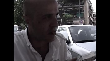 Preview 1 of Jhonny Sins Cage - --redlighttv-1060 02