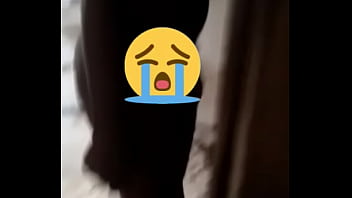 Preview 2 of Girls Poopping Porn - VID-20170807-WA0128