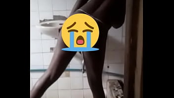 Preview 1 of Girls Poopping Porn - VID-20170807-WA0128