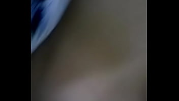 Preview 2 of Melaine Hicks Anal - adam horny malaysia teen