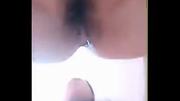 Preview 4 of Moti Ass Xxx - chinese girl fuck hard and aloud