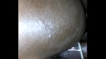 Preview 2 of Inian Old Women - VID 20170707 060553