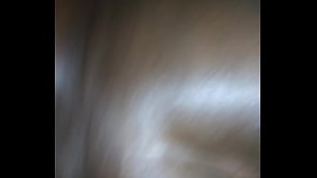 Preview 4 of Inian Old Women - VID 20170707 060553