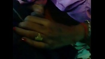 Preview 2 of Free Erotic Story Site - xvideos.com 66a141e56a87d8a2084faead9edf6d0c