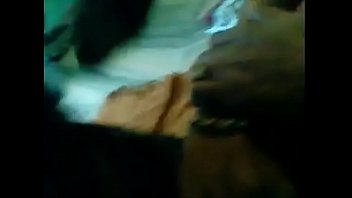 Preview 1 of Free Erotic Story Site - xvideos.com 66a141e56a87d8a2084faead9edf6d0c