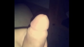 Preview 1 of My Friends Hot Mom Mrs Folks - s.-1615054393