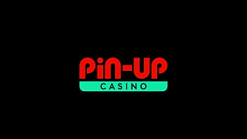 Preview 1 of Hot Sex Porn Twitter Turkish - Vero aguas chaparra mexicana es follada por su hermanastro mientras juegan apuestas de casino / Pin-Up