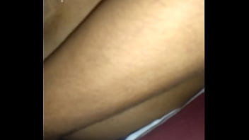 Preview 4 of Xrxx Zctus - Gozando na bunda