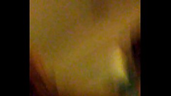 Preview 1 of Solq Trjaneies - Blonde teen gives boyfriend great ball licking blow job