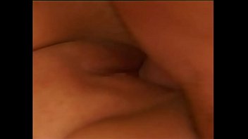 Preview 3 of Tubepartygerl - The big tits complex of many men Vol. 19