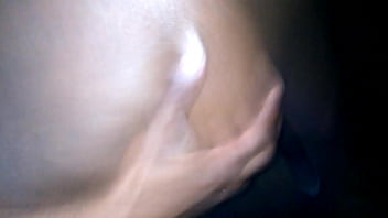 Preview 2 of Indian Maid Our King Biss - VID 20171110 090713 60