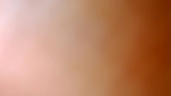 Preview 3 of Indian Maid Our King Biss - VID 20171110 090713 60