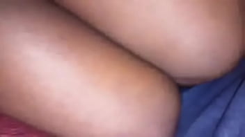 Preview 1 of Phallic Masturbation - VIDEO 20171118 134512