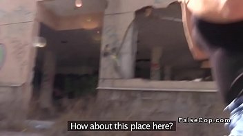 Preview 2 of Www Sieubua Com Quay Len U40 - Huge tits amateur bangs cop outdoor