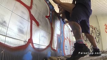 Preview 3 of Www Sieubua Com Quay Len U40 - Huge tits amateur bangs cop outdoor