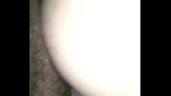 Preview 3 of I Next Meth - MY EX GF DELHI 2