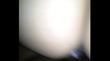 Preview 1 of I Next Meth - MY EX GF DELHI 2