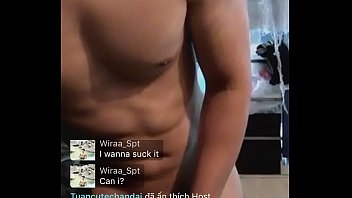 Preview 1 of Magarni Maiya Ko Chikai - S&aacute_u m&uacute_i cu to 17cm