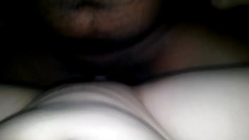 Preview 2 of Mom End Soni - MY EX GF DELHI