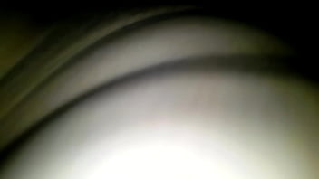 Preview 4 of Mom End Soni - MY EX GF DELHI