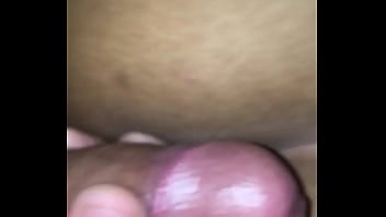 Preview 4 of Sex Video All Xmastar - Dandole duro a mi prima. Fucking my step cousin hard