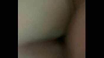 Preview 2 of Fuckk Mommmm - Arab boy fuck a hispanic girl