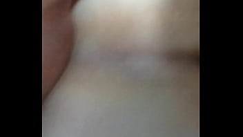 Preview 4 of Fuckk Mommmm - Arab boy fuck a hispanic girl