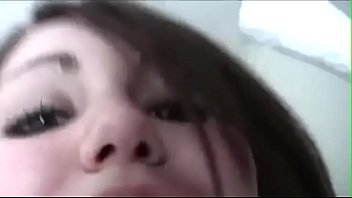 Preview 1 of Asianscams - Spanish homemade sex - More at Camhiden.com