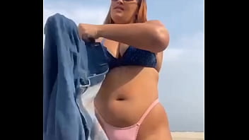 Preview 1 of Nikko Jordan Blowjob - DEIXEI ELE DE PAU DURO S&Oacute_ PRA MIM PEGAR E SENTIR O TAMANHO
