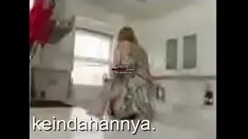 Preview 4 of Brittanya Razavi New Blowjob - Toge Inggris